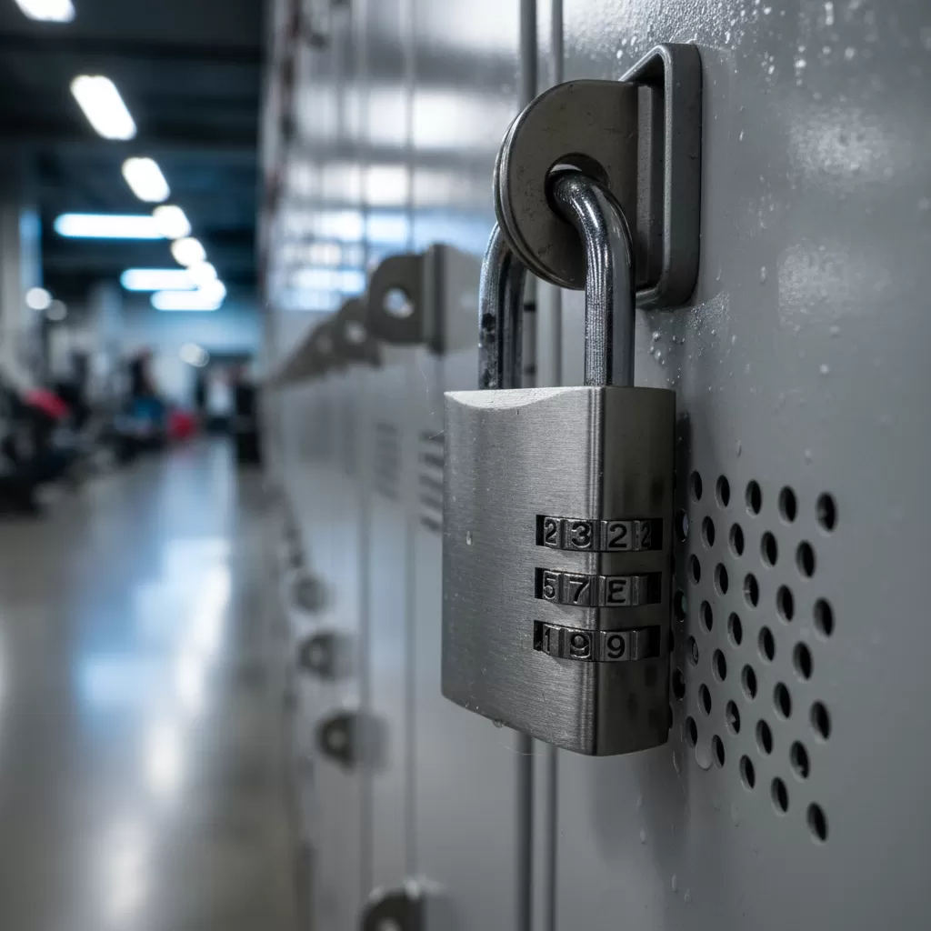 gemini_image_1772195625 Sử dụng khóa cá nhân chất lượng cao là cách tốt nhất để ngăn chặn hành vi trộm cắp