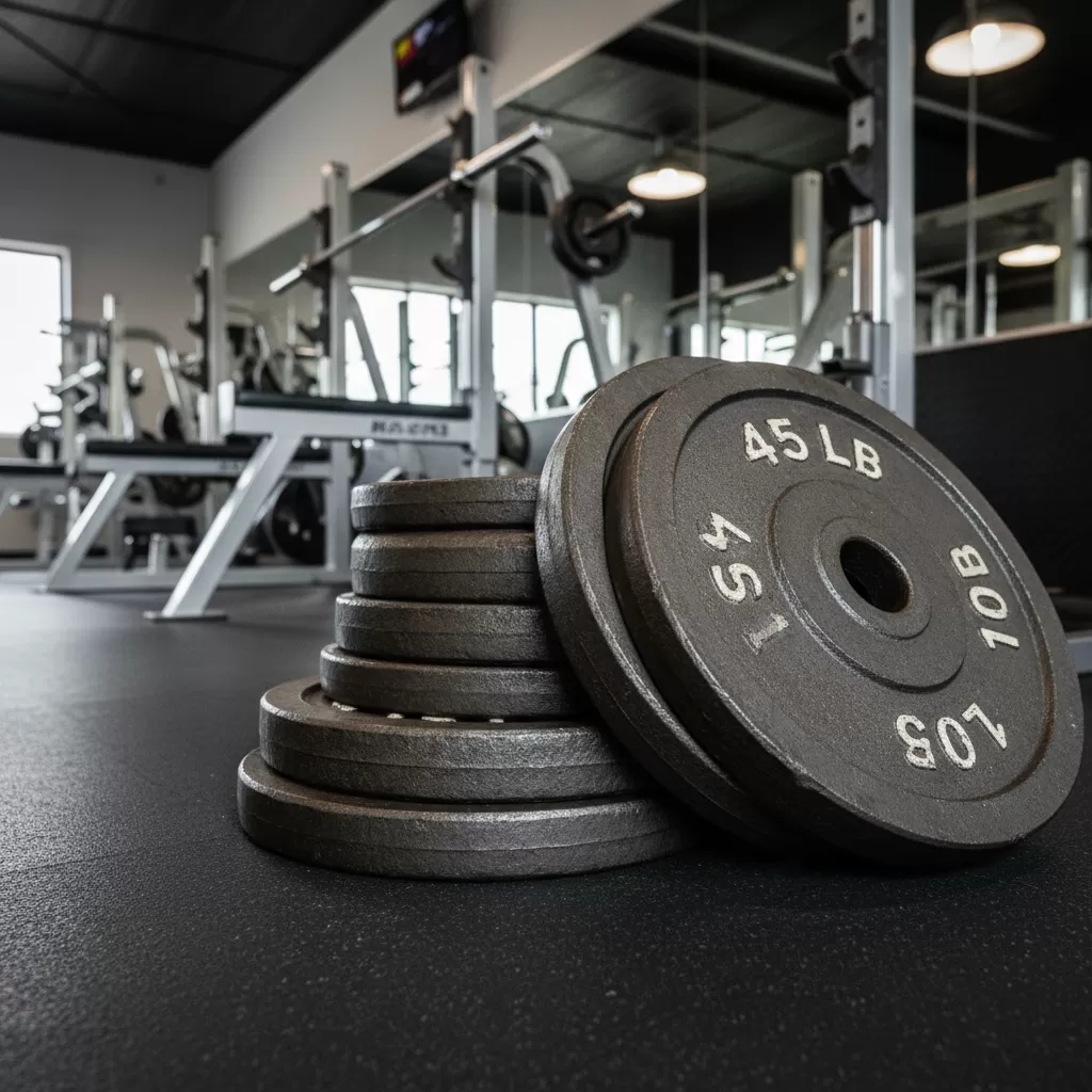 gemini_image_1772199507-1 Tăng mức tạ là bước đi cần thiết để chinh phục những cột mốc sức mạnh mới