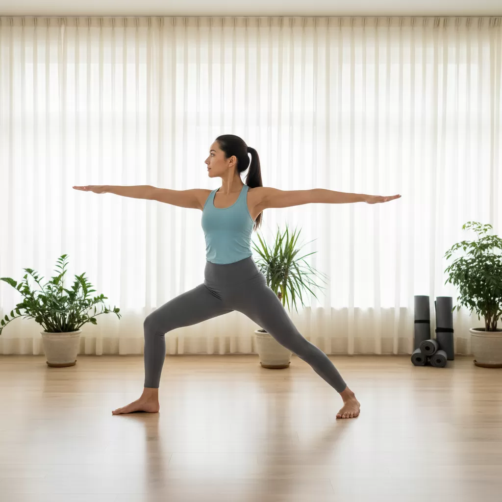 gemini_image_1772204191 Bắt đầu từ những lớp học cơ bản giúp xây dựng nền tảng kỹ thuật vững chắc