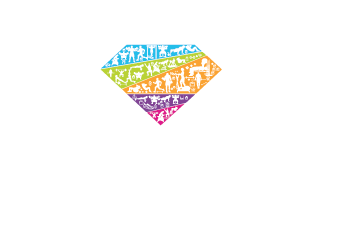 Diamond Fitness Center