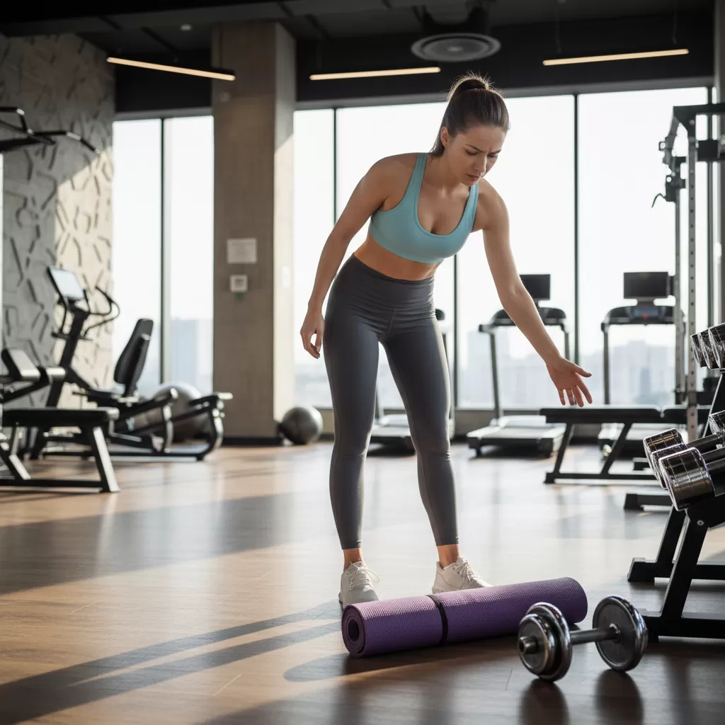 gemini_image_1772183819 Lựa chọn thứ tự tập luyện giữa yoga và gym là yếu tố quan trọng ảnh hưởng đến hiệu quả thể hình