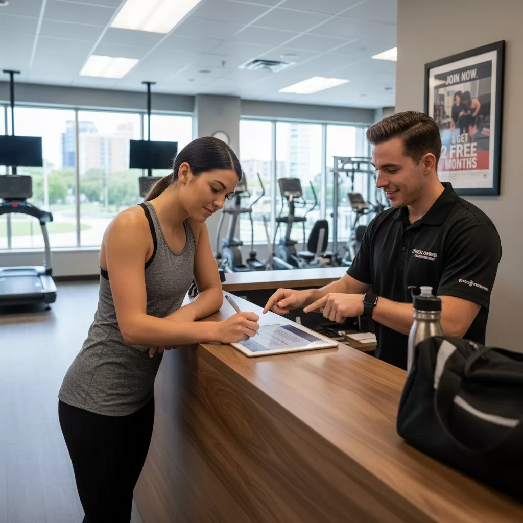 Đọc kỹ các điều khoản hợp đồng giúp bảo vệ quyền lợi và tránh các rắc rối pháp lý về sau