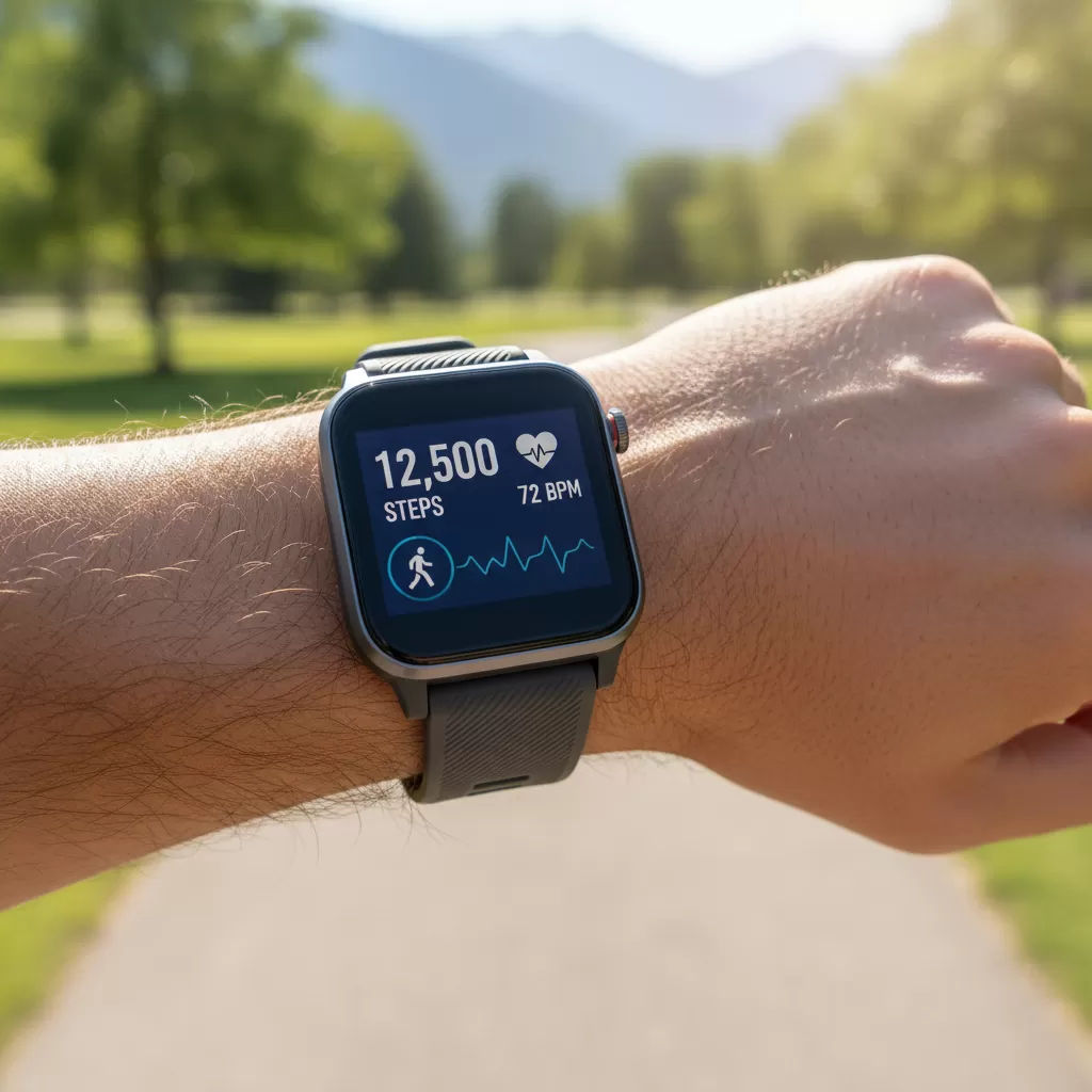 Sử dụng công nghệ để theo dõi tiến độ thực hiện thử thách hàng ngày